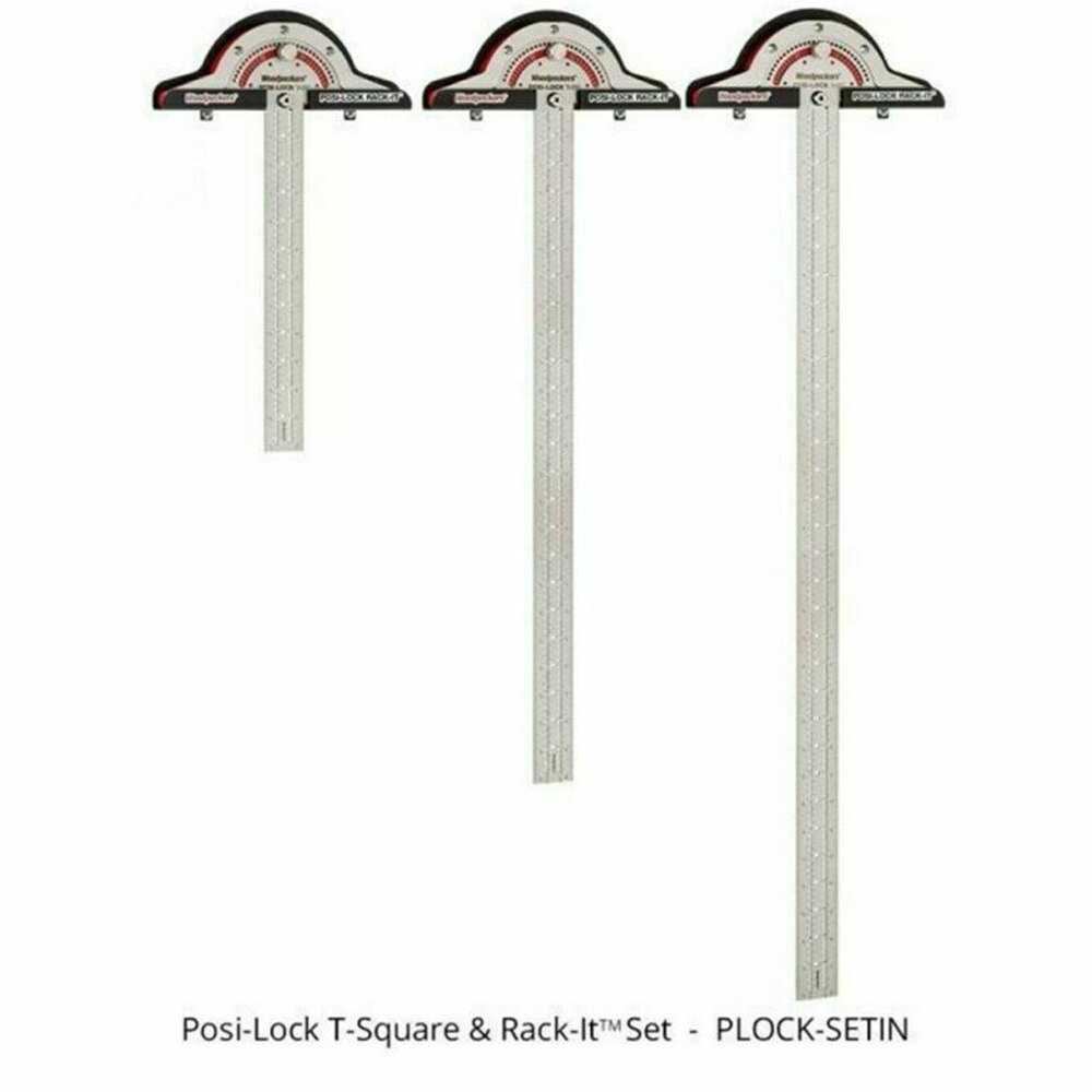 Woodworking Angle Protractor Finder Two Arms Edge Ruler Measuring Tool Multifunction Measuring Marking Framing Ruler Tool Retail