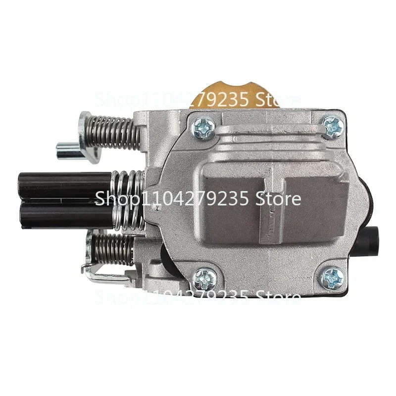 STIHL 066 064 065 MS660 MS650 Walbro WJ-67A WJ-76A Chainsaw Carburetor
