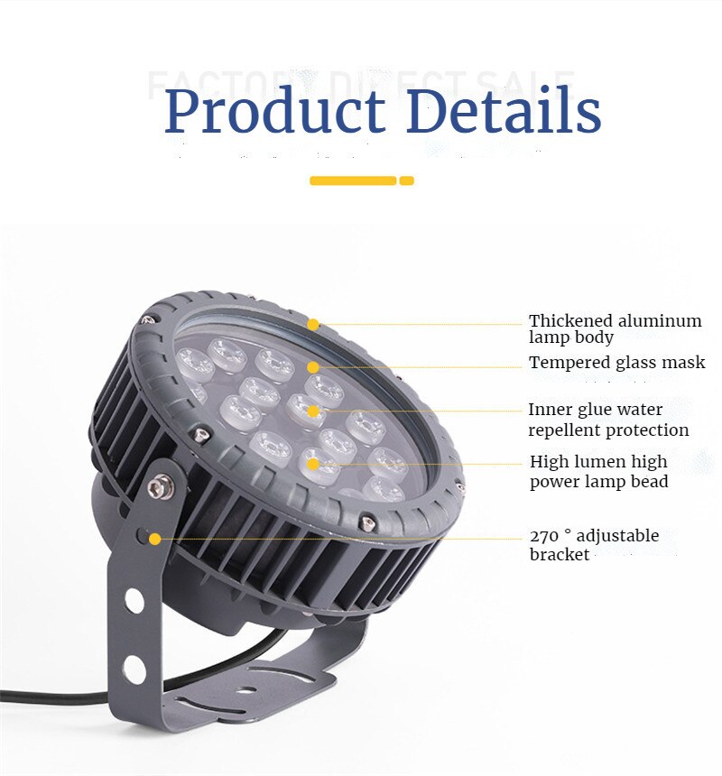 Lampade plug-in, luci solari, lampade da terra, luci da esterno, luci da giardino, batteria Lampade plug-in, luci solari, lampade da terra, luci da esterno, luci da giardino, batteria