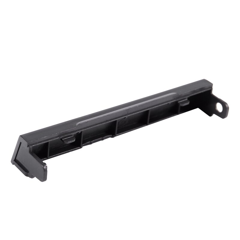for Dell E6510 Hard drive cover