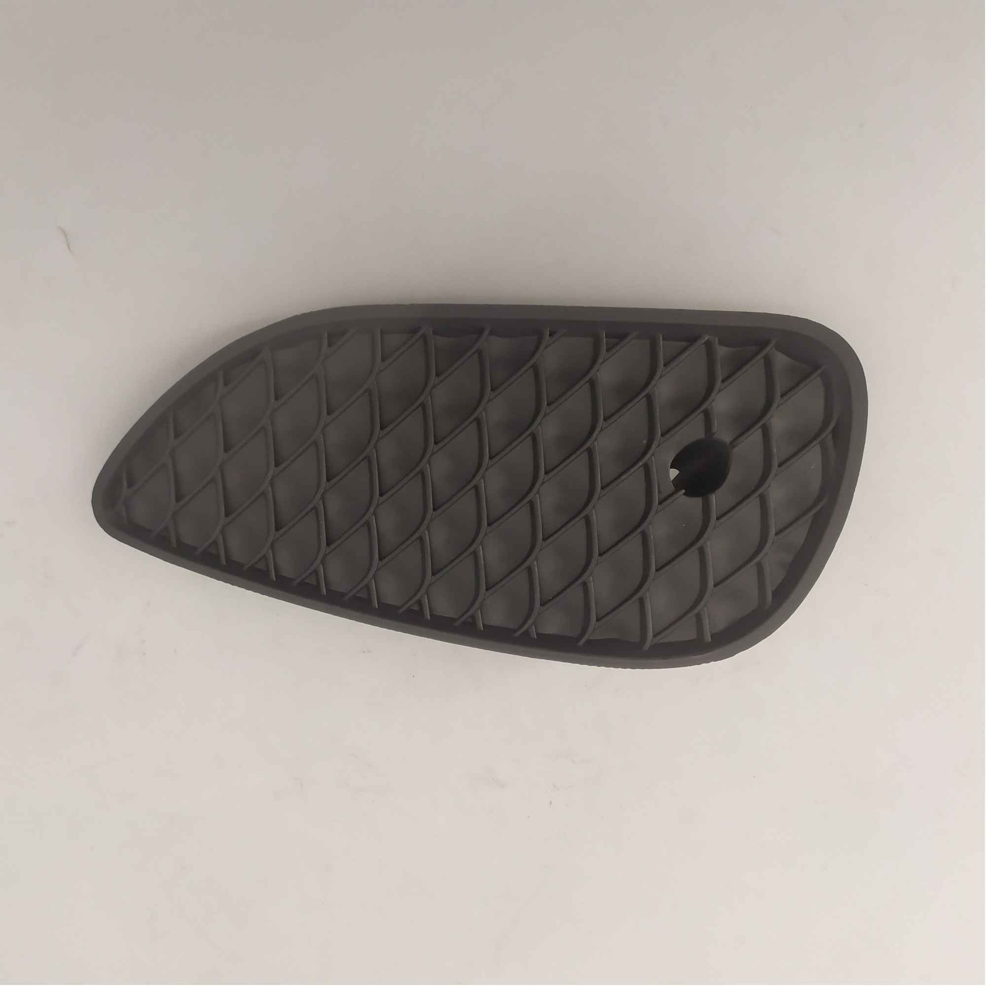 A1568853322 A1568853422 for MERCEDES BENZ MB GLA CLASS X156 FRONT BUMPER LOWER GRILL left/right