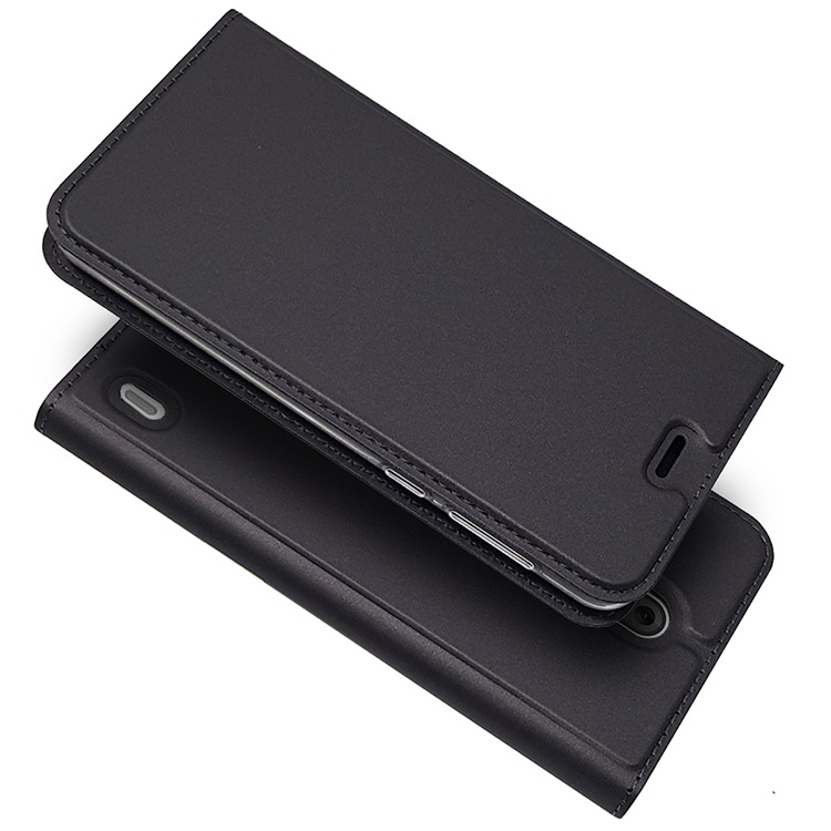 Luxury Leather Flip Case For Nokia 2 Wallet Book Cover For Nokia2 Case Nokia 2 TA-1029 TA-1035 5" Phone Case Hoesje Coque Fundas