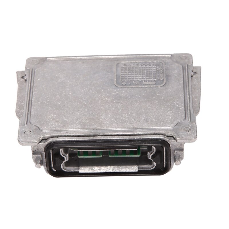 D1S Koplamp Ballast Voor-BMW--GMC Volvo Valeo 89034934 4L0907391