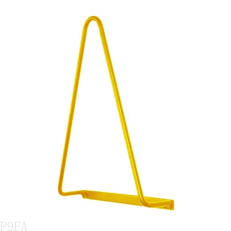 Wandhalterung für ap28 schallplatten zur aufbewahrung von alben und schallplatten, ideal für plattenläden, plattenspieler und als hängeregal.