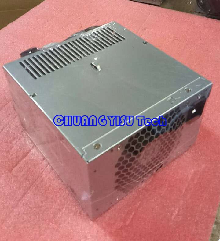 CHUANGYISU for Z200 CMT Workstation Power Supply,502629-001,535799-001,DPS-320KB-1 work perfect