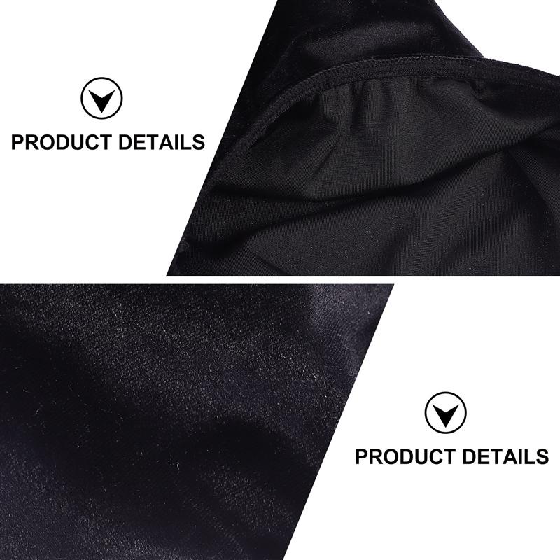 1 Pair Figure Ice Roller Skates Boot Covers Protector Overshoes Skate Boots Cover for Kids Adult