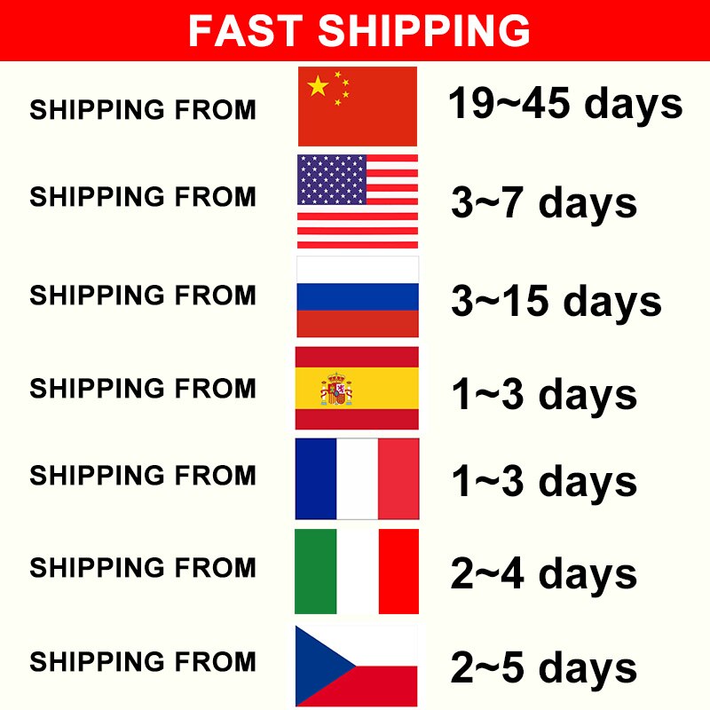 Ładowarka samochodowa 12V 6A w pełni automatyczny inteligentna szybka ładowarka impulsowa robić naprawy impulsów cyfrowy wyświetlacz LCD mokry suchy kwas ołowiowy