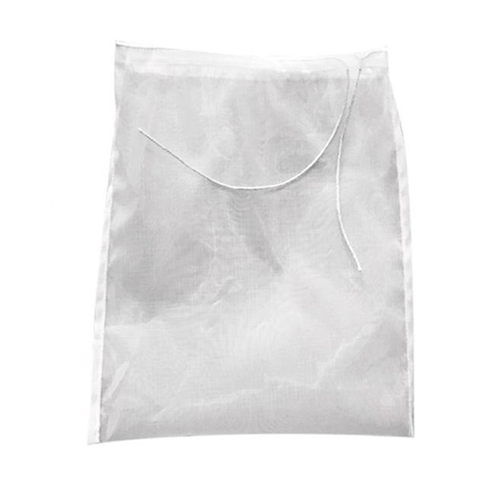 Kaasdoek Zeef Herbruikbare Kaasdoek Multifunctionele Filterdoeken Keuken Yoghurt Doeken Voor Thuis 60x60cm Beige 2set