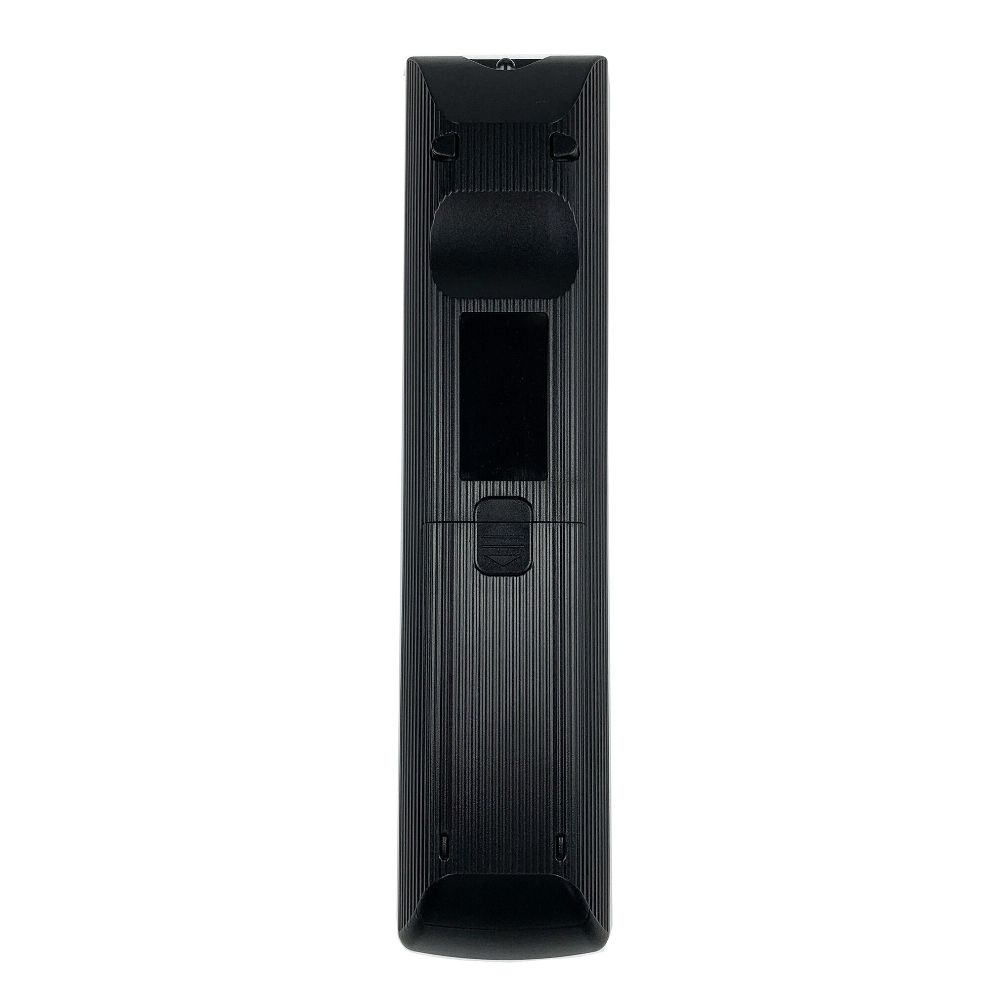 Mando a distancia para Sony RMT-D247P, RMT-D250P, RMT-D251P, RMT-D224P, RMT-D258P, RMT-D248P, HX680, HX780, HX980