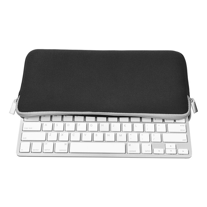 Apple Keyboard Storage Bag,the Dust Cover Case For The IMAC Keyboard