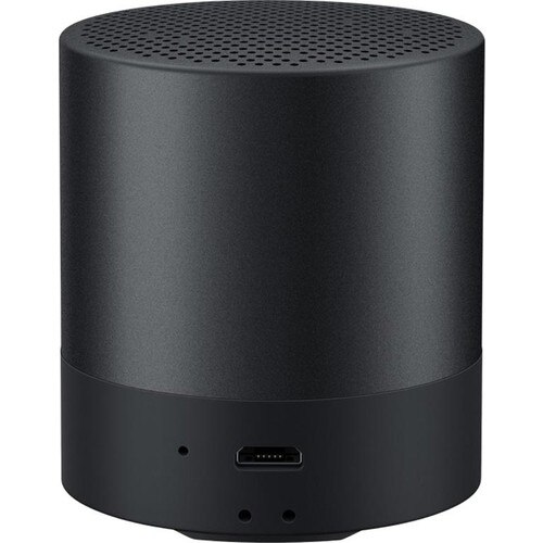 Huawei Mini Speaker-CM510