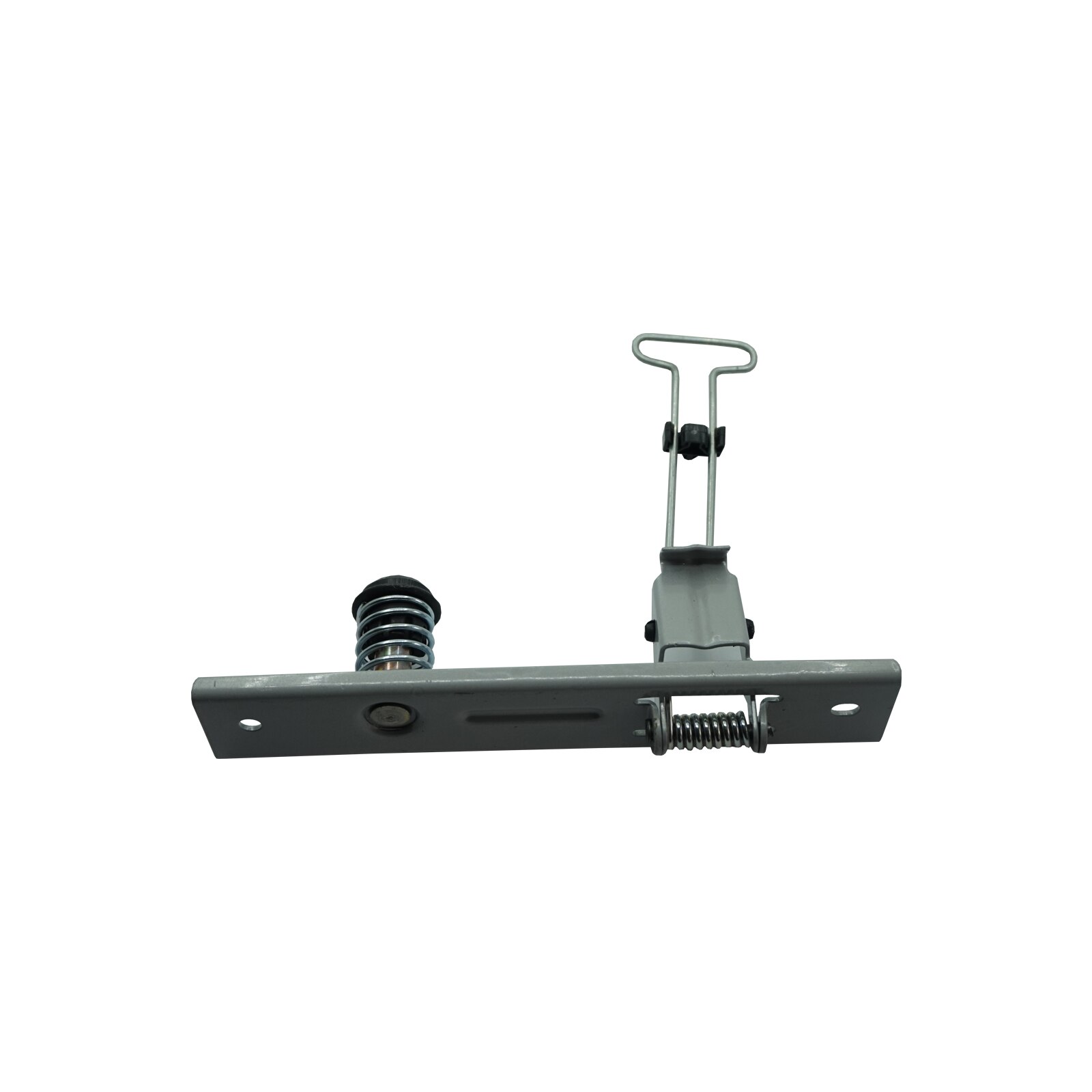 Esc auto parts edp 906 hætte lås striker 7700842682 til renault clio 2 hurtig forsendelse skib fra tyrkiet