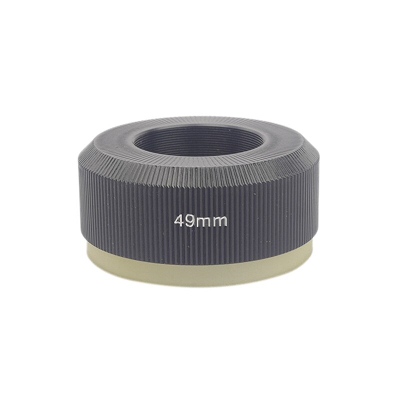 Rubber Camera Lens Reparatie Tool Filter Opening Removal Moersleutelmoersleutel Voor Camera Dslr