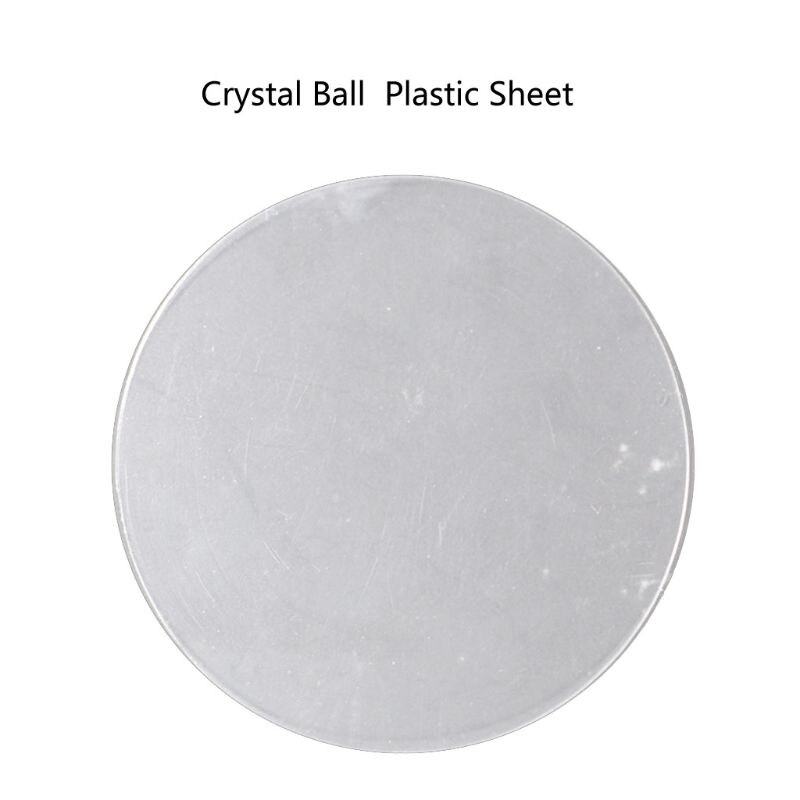 Quicksand Cat Paw Game Console Epoxy Resin Silicone Mold Jewelry Pendant Tools