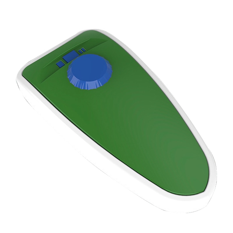 mopping maskin sonisk vibrasjon mopping maskin usb oppladbar mopping maskin til husholdningsbruk,