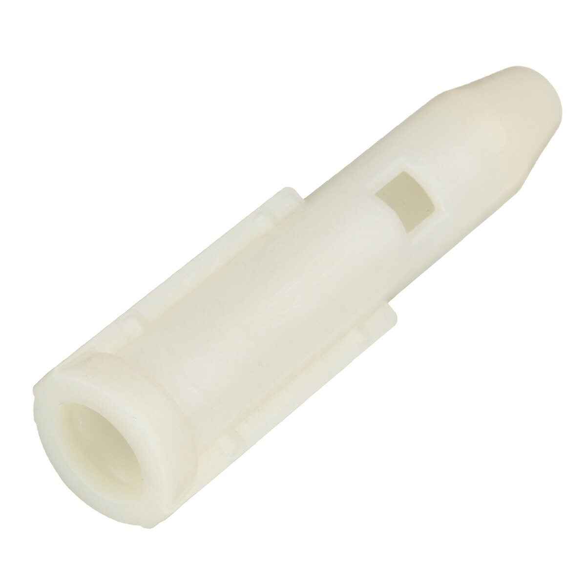 Pomello Del Cambio Bussola di Leva per Peugeot 106 206 207 301 306 307 308 2008 3008 508 per Citroen c1 C2 C3 C4 C5 Dewtreeta