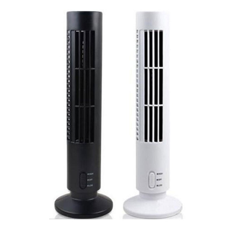 Negative Ion Air Purifier Air Cleaner Ionizer For Home Ionizator Ionizer Oxygen Bar Removed Formaldehyde Smoke Dust Pm2.5