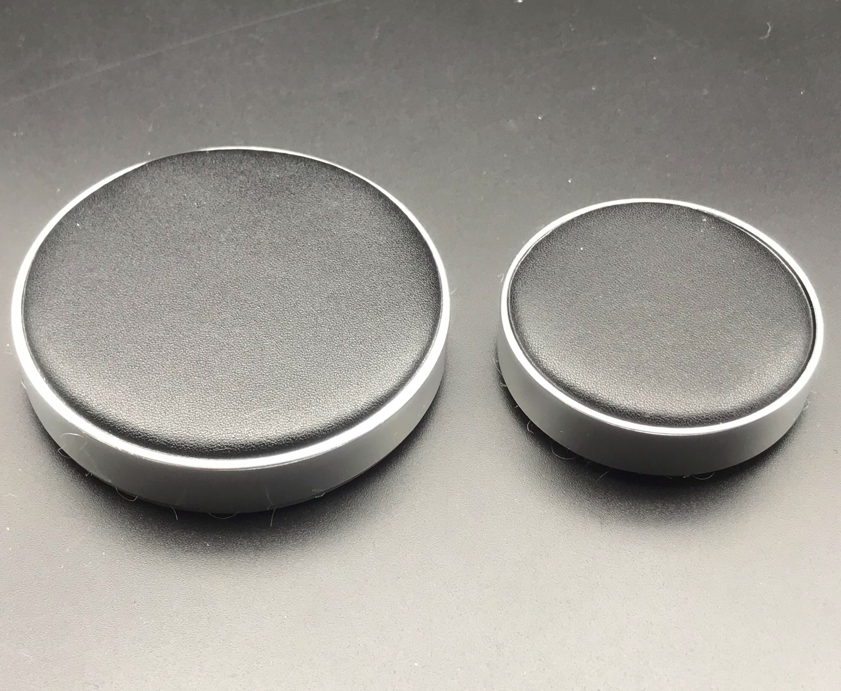 Watch Case Movement Cushion Pad Holder for Watch Change Battery Glass Watch Part Repair Tool Kit for Watchmaker