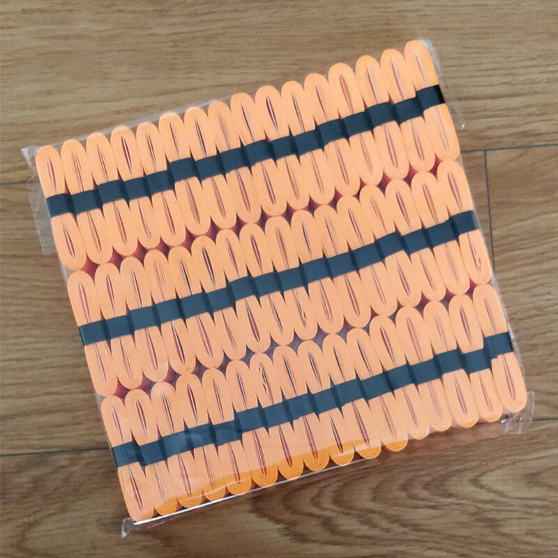 Alpha tenis Overgrip oddychające pochłaniające pot Grip Badminton podstawowy Overgrip 0.70MM lepki uchwyt darmowa wysyłka
