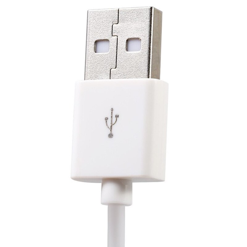 Cherie 30-pin Oplaadkabel Fast Charger Voor iPhone 4 4S Kabel Voor iPhone 3G 3GS Kabel USB Opladen Voor ipad 1 2 3 iPod Charger