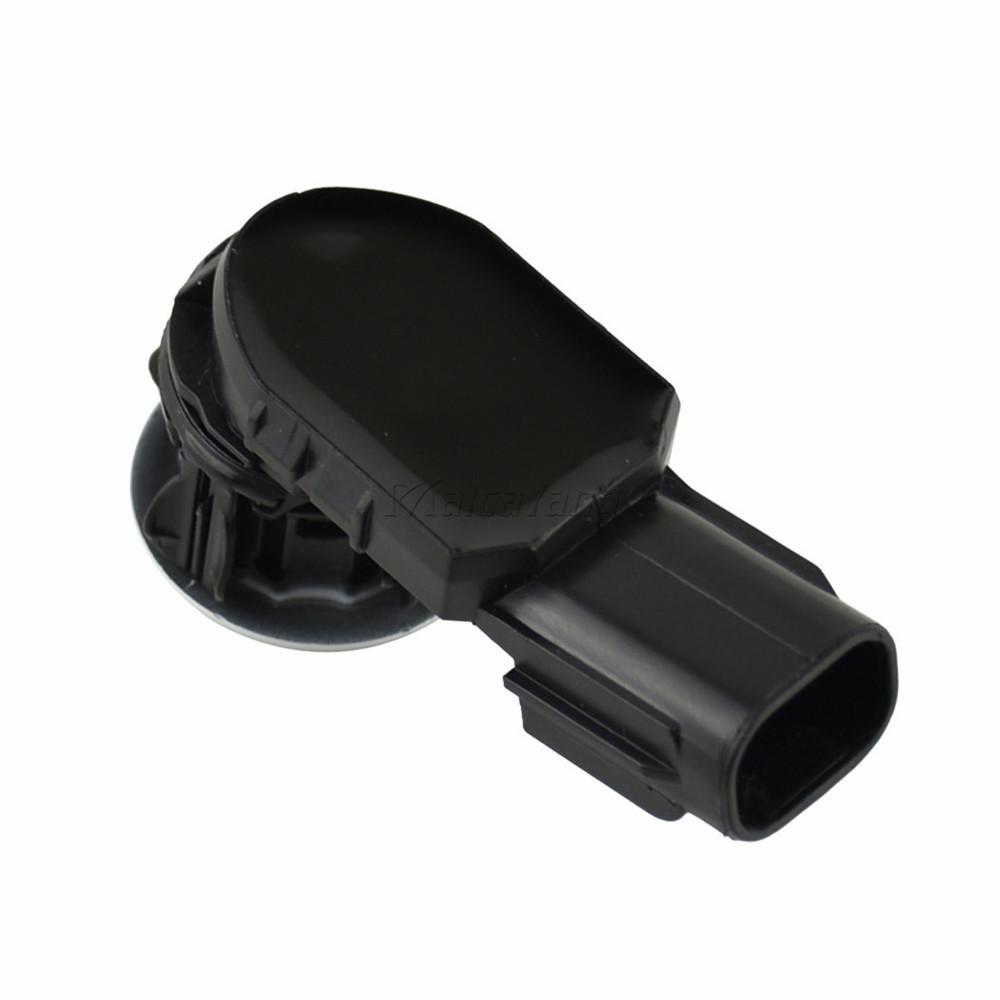 89341-0R020 89341-42030 89341-42010 Sensor de aparcamiento PDC 8934142030 para Toyota RAV4 A299 color blanco negro