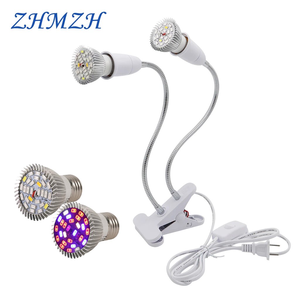 Nemis chopon porno Vika Bonya onanizmning senzurasiz videosi qayerda?