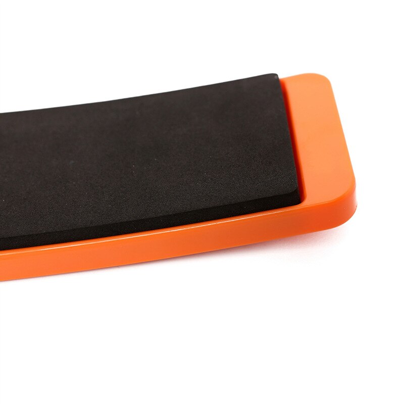 1pcs Ballet Turnboard Adult Pirouettes Ballet Turn Board Practice Spin Dance Board Training Practicing Circling Tools