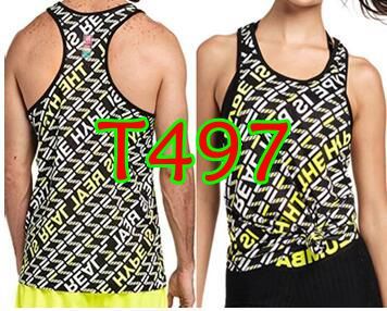 Diesel Englisches Wort Tank Top - Lässiges Basic Für Jeden Anlass!