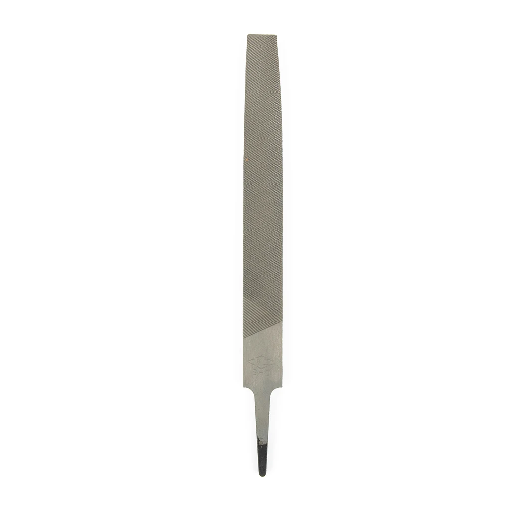 1 stks/set 6 inch Platte Diamant Bestand Slijpen Gereedschap Voor Kettingzaag Kettingen Voor STIHL Twin Cut Metalen Houtbewerking ambachten Gereedschap