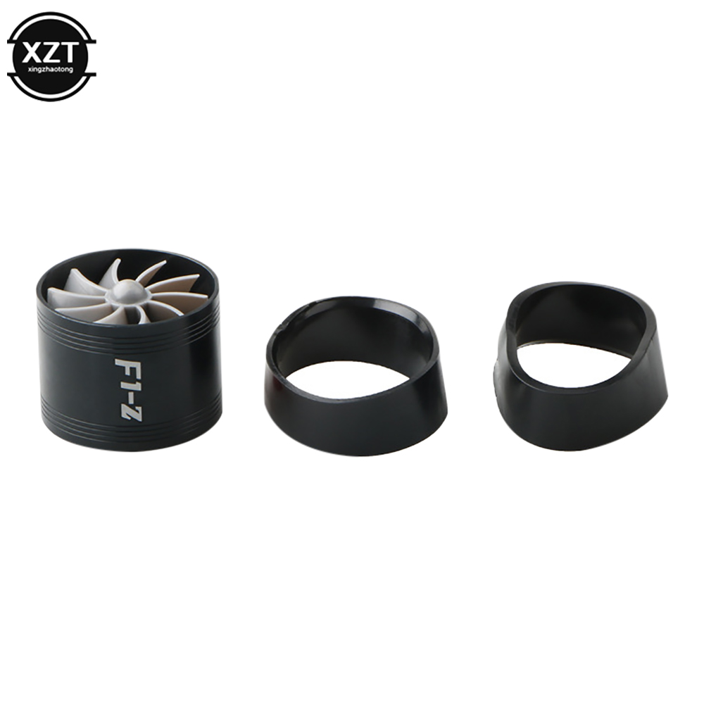 Automotive Car Air Intake Turbine F1-Z engine turb... – Grandado