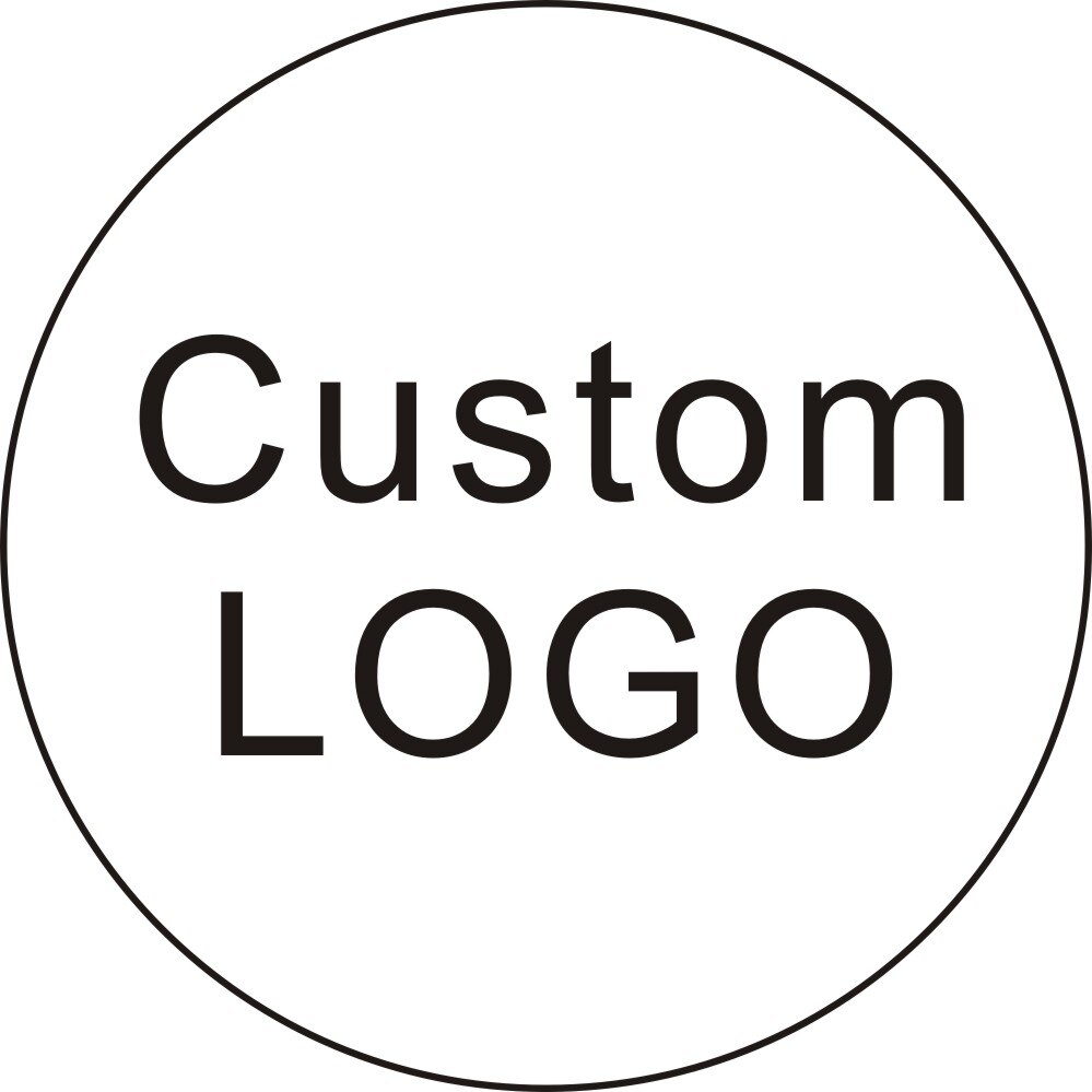 Factory direct Warranty sealing label Security Protection sticker void If seal broken Damaged Shredded paper -2022: J