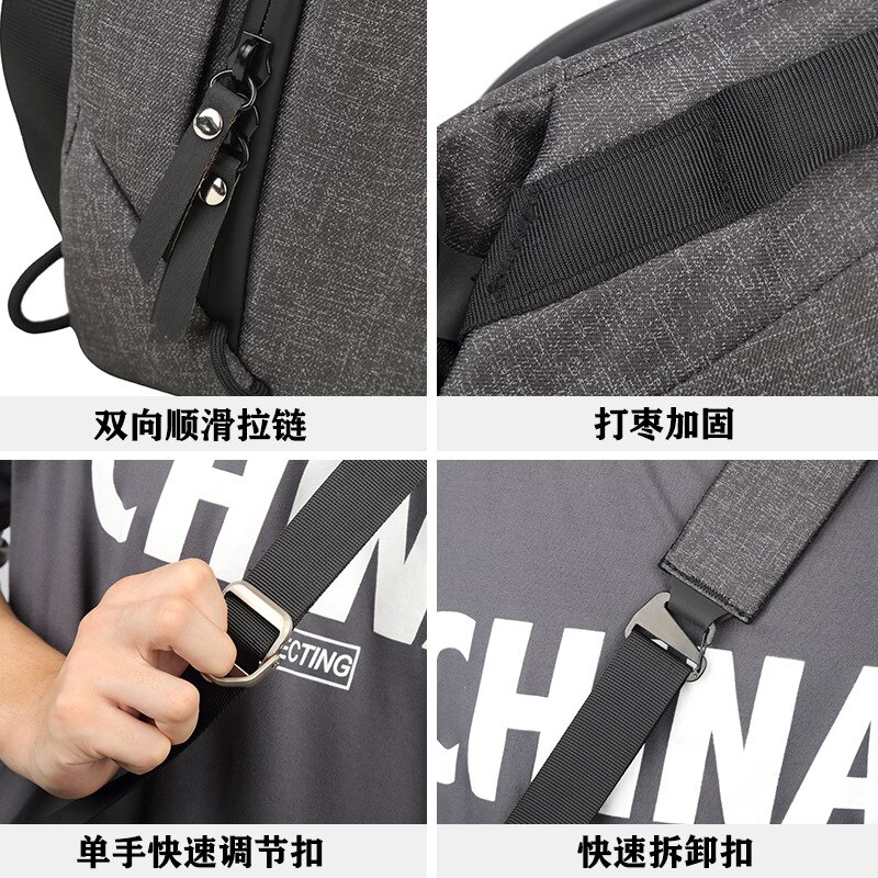 Camera Bag Organizer Backpacks Storage Case Bag for Camera Photo Backpack Sling Camera Case Backpack Handbags Shoulder Strap Bag