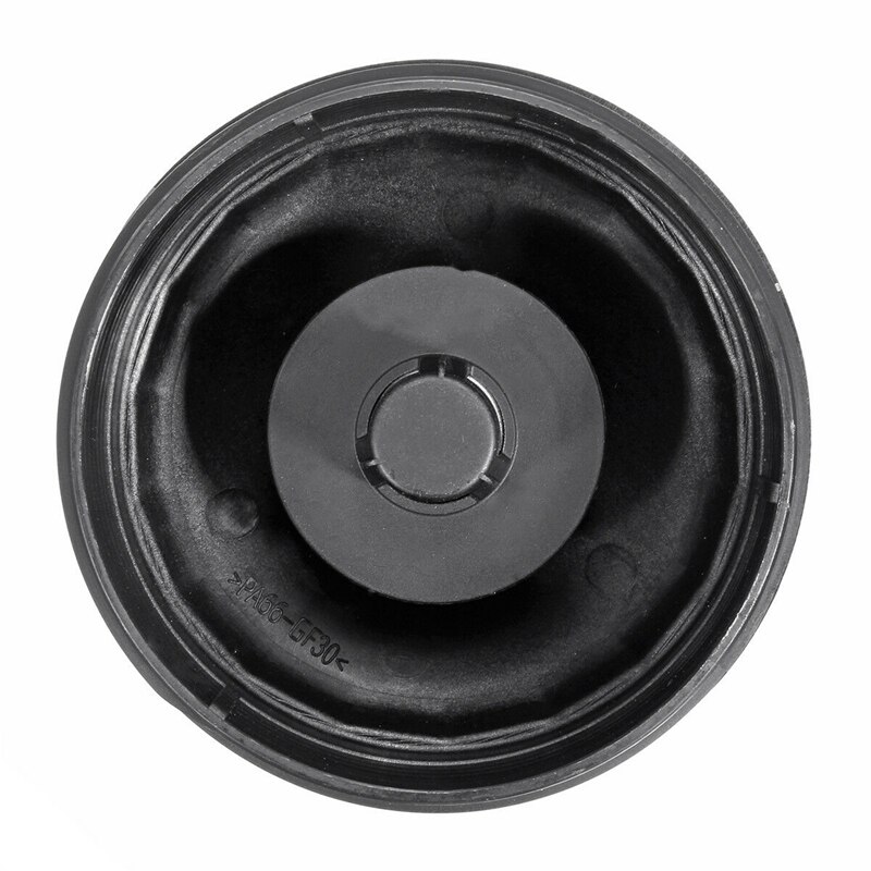 1203004 Filtro olio Tappo di Copertura Ciotola per guado transito MK6 Mondeo MK3 2.0 2.2 TDCI