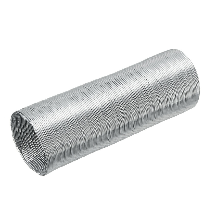 Chauffage de voiture alimentation tuyau support tuyau sangle pinces vis pour dégivreur