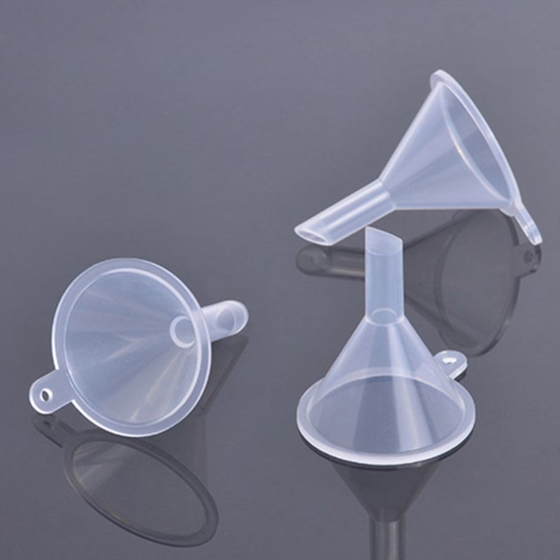 Mini Liquid Funnel Oil Hopper Filling Tools For Pe... – Vicedeal