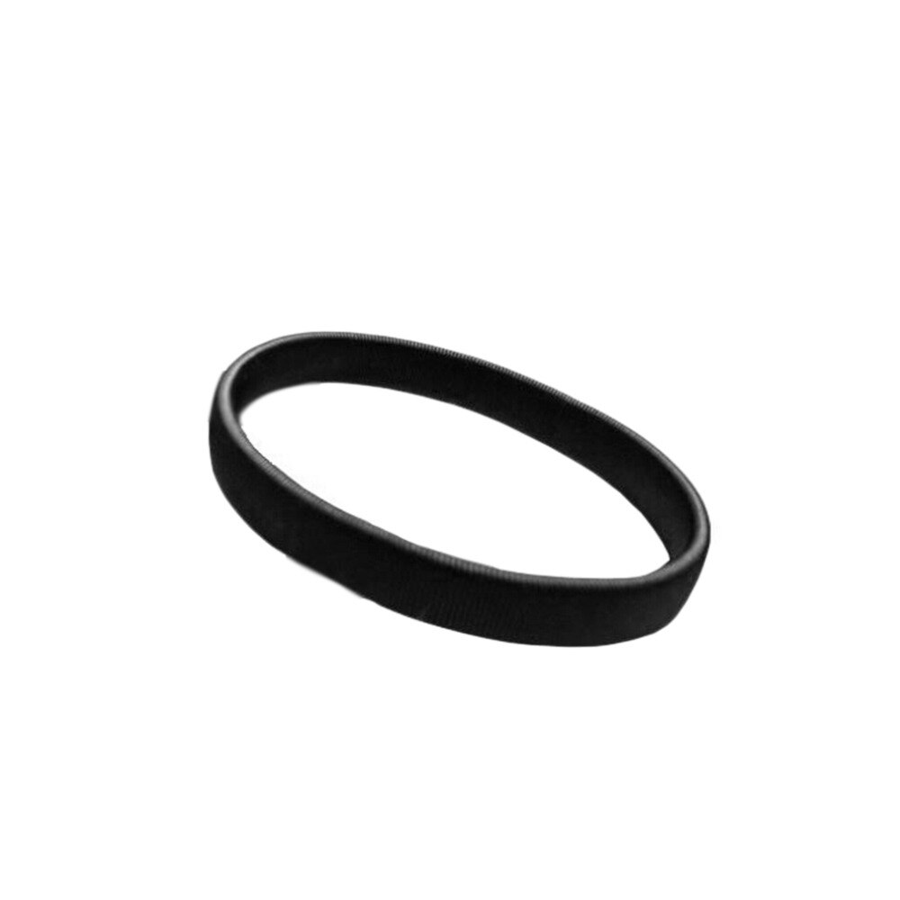 Porte-chemise élastique pour hommes, 1 pièce, porte-brassard en métal antidérapant, jarretière extensible, accessoires de brassard élastique pour mariage