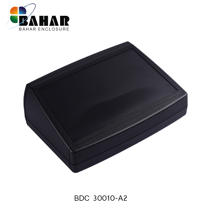 ABS Plastic Junction Box DIY Outdoor indooor Electrical Connection box Cable Branch box 108*152*54mm