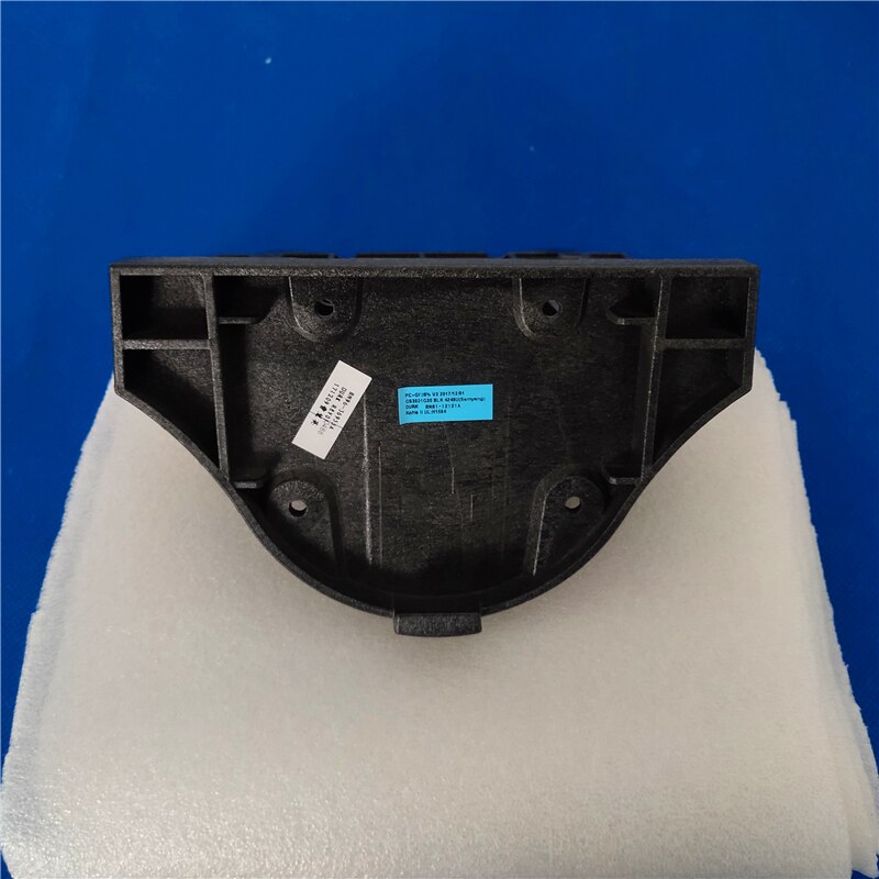 Genuine for Samsung TV Top Guide Stand BN96-36955A UN65JU6400F UN60JU6400F UN65JU639DF UN65JU640D UN60JU6200 UN60JU6400