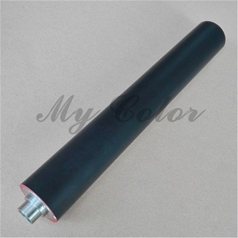 Fuser Roller for Konica Minolta K7155 K7165 K7255 K7272 - Lower Pressure Roller - Compatible Spare Part