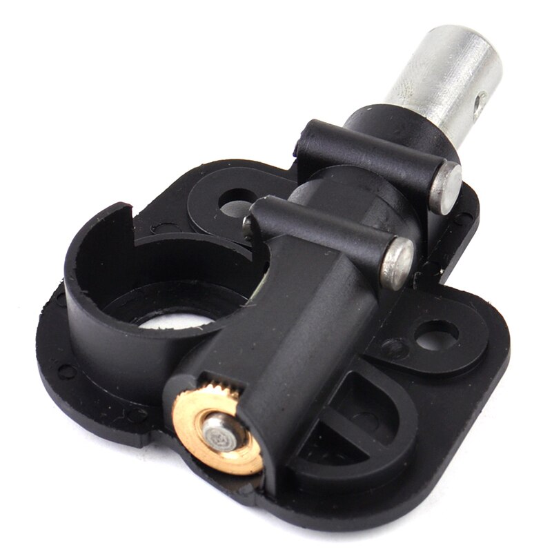 Olie Pomp voor Poulan Sears Craftsman Partner Chainsaw 530071259 530069788