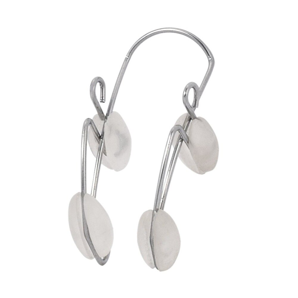 Nariz Up Clip levantar la forma Shaper Clip belleza herramienta de masaje de nariz enderezamiento Clips herramienta Corrector puente nariz aumentar dispositivo