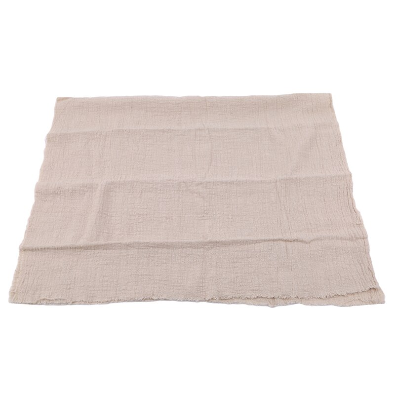 Servetten keuken servies huishoudelijke artikelen europese bedrukking katoenen servetten thuis keuken theedoek servetten