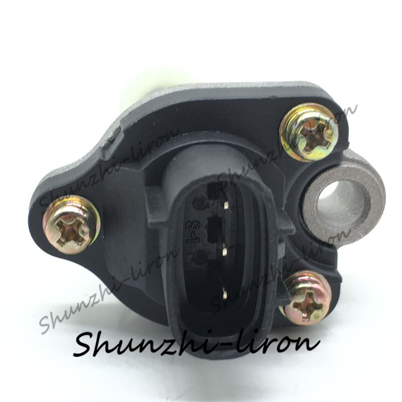 Automatic Vehicle Speed Sensor For Toyota Rav4 Mr2 Camry Solara Lexus 8318112050, 83181-12050, 83181-32040, 83.3199, 7517895