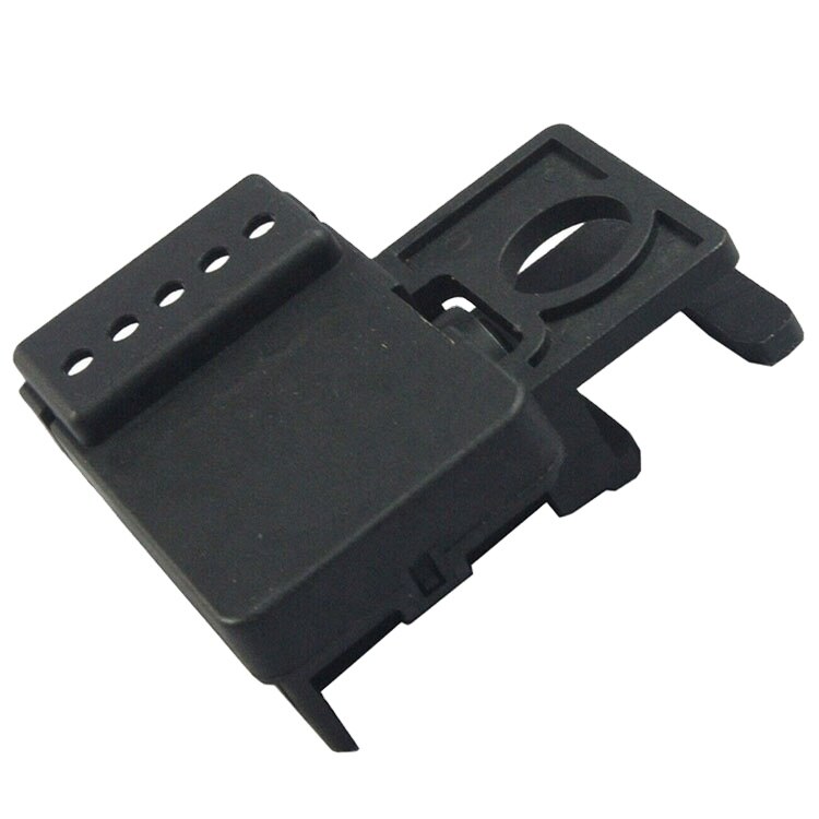 OEM F87Z-13480-AA Stoplamp Stoplight Switch car brake light switch
