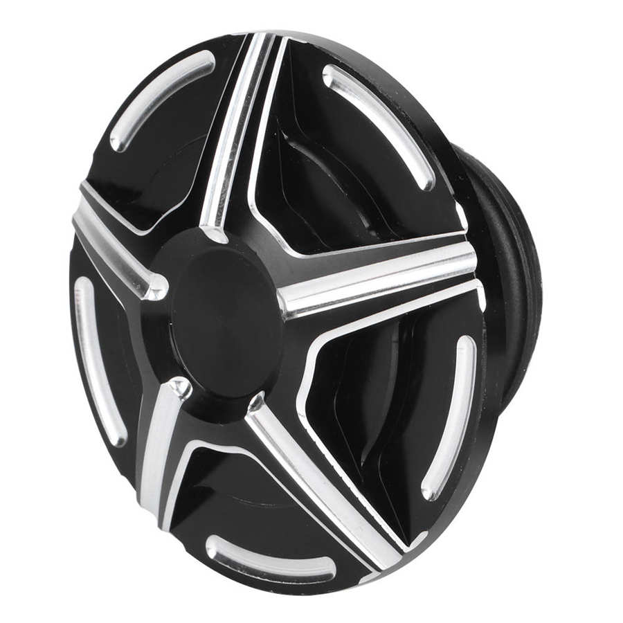 Motorrad Tankdeckel Schloss Set - Für TARO GP1 GP2 TR400 250R Modelle