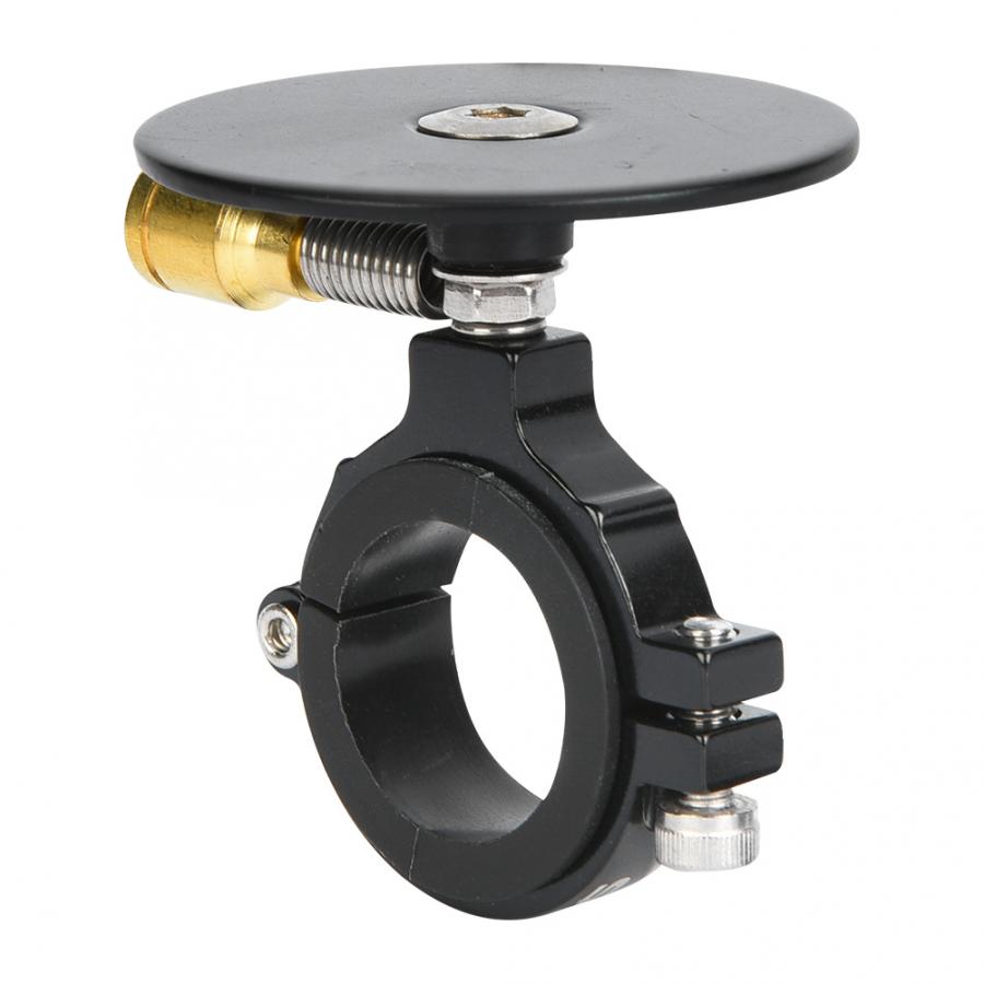 Metall Fahrrad Glocke Lauter Klang Metall Rostfrei retro Stil Berg Straße Fahrrad Horn Fahrrad 22mm Lenker Ring Glocke fahrrad zubehör