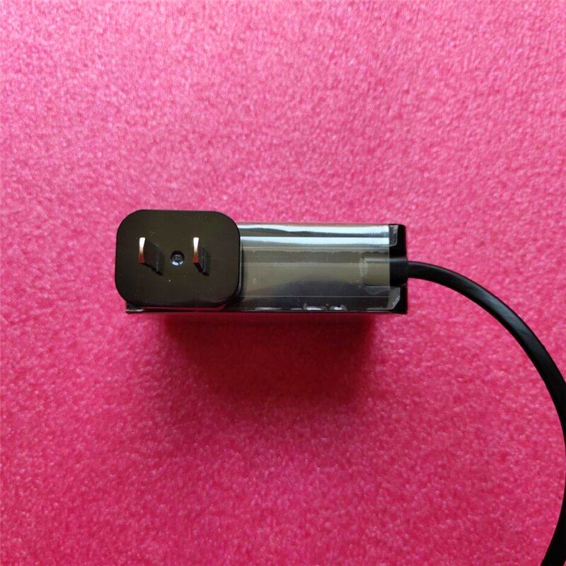 Goed testwerk voor ac/dc-adapter  a4819_ ksm1  j4000 j5003 j4500 hw-m360 bn44-00886d bn44-00886a voeding 48w/19v 2.53a