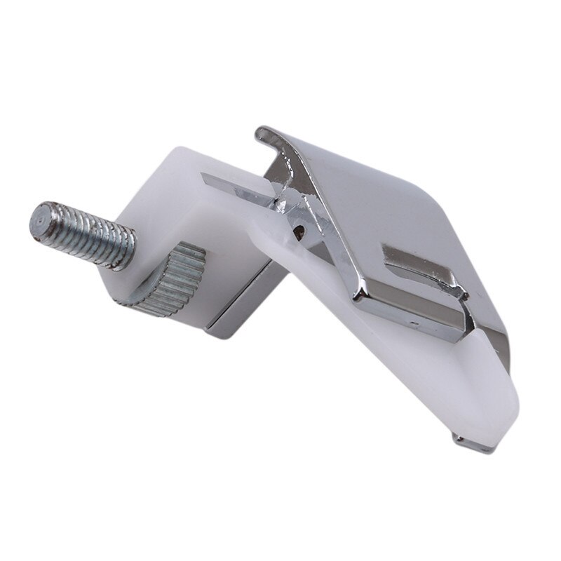 Domestic Sewing Machine Parts 11pcs Presser Foot Accessories Home Sewing Tool Accessories Household Sewing Feet Tools