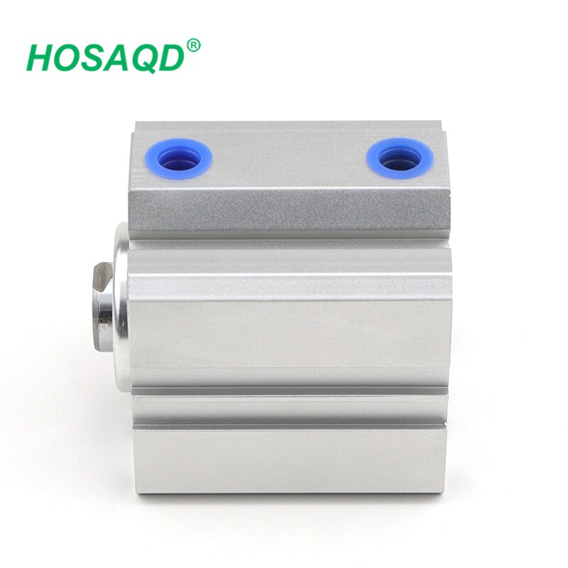 ZCERA Condensatore Elettrolitico In Alluminio 2 Pezzi 200V 250V - Foto 7