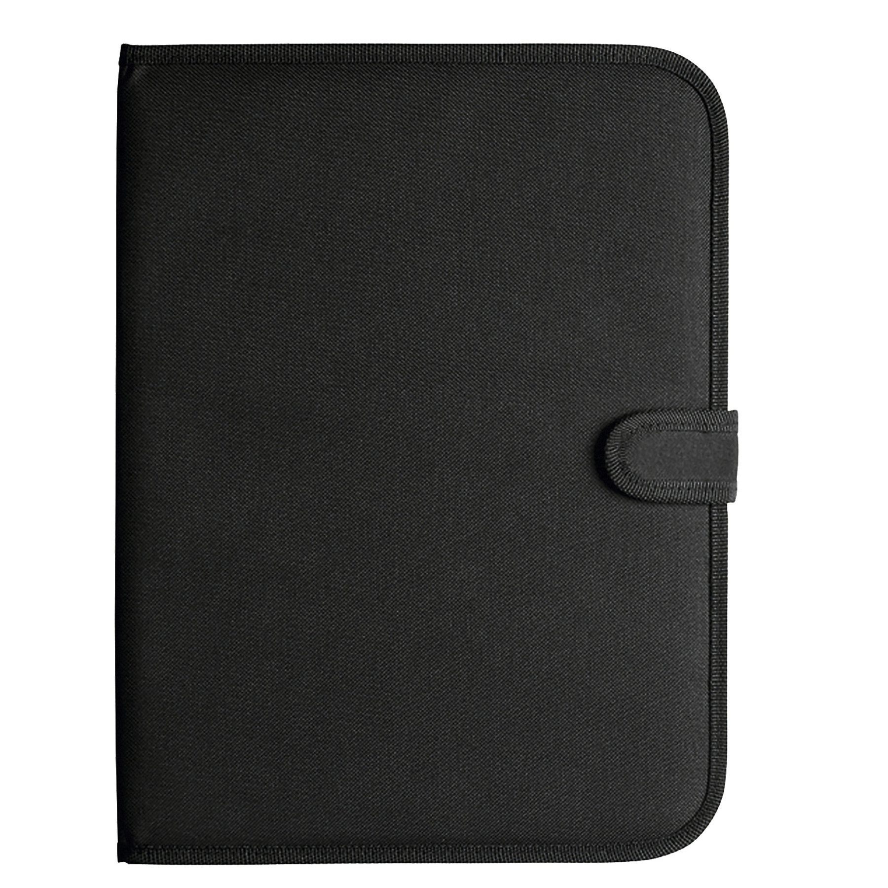 CAMPUS DOCUMENTS folder Black